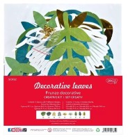 Material pentru artizanat Daco SC082 imaginea #2 — magazin online Desire.md