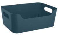 Корзина для хранения Bytplast Econova Scandi (47080)