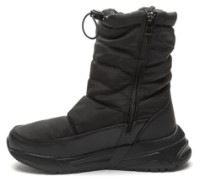 Ботинки мужские Crosby 438245/06-01 Black, s.41 фото №7 — интернет-магазин Desire.md