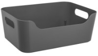 Корзина для хранения Bytplast Econova Scandi (51822)
