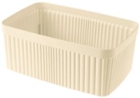 Organizator pentru depozitare Bytplast Econova Velvet (46203)