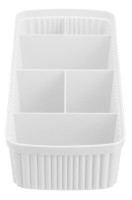 Organizator pentru depozitare Bytplast Econova Velvet (49656) imaginea #3 — magazin online Desire.md