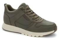 Кроссовки мужские Crosby 438192/01-01 Khaki, s.44