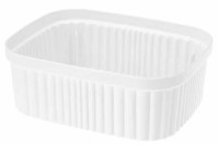 Organizator pentru depozitare Bytplast Econova Velvet (53357)