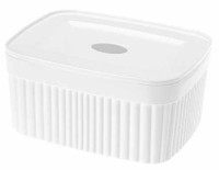 Корзина для хранения Bytplast Econova Velvet (53358)