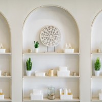 Корзина для хранения Bytplast Econova Velvet (53359) фото №2 — интернет-магазин Desire.md