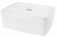 Корзина для хранения Bytplast Econova Velvet (53360)