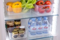 Корзина для хранения Bytplast Phibo Scandi (46769) фото №2 — интернет-магазин Desire.md