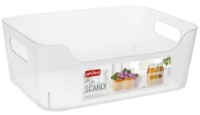 Корзина для хранения Bytplast Phibo Scandi (46769)