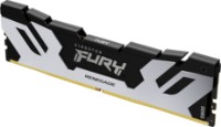 Оперативная память Kingston Fury Renegade 32Gb DDR5-6400MHz (KF564C32RS-32) фото №2 — интернет-магазин Desire.md