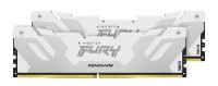 Оперативная память Kingston Fury Renegade 64Gb DDR5-6000MHz Kit (KF560C32RWK2-64) фото №2 — интернет-магазин Desire.md