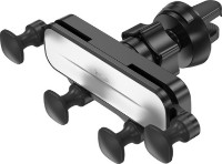 Suport auto Hoco CA102 Black