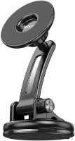 Suport auto Hoco CA113 Excelle Black imaginea #2 — magazin online Desire.md