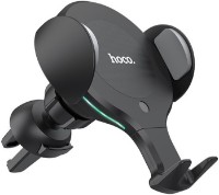 Suport auto Hoco CA60 Aspiring Black imaginea #6 — magazin online Desire.md