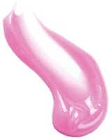 Ser de buze Artdeco Lip Wonder Serum 03 imaginea #2 — magazin online Desire.md