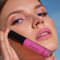 Ser de buze Artdeco Lip Wonder Serum 03 imaginea #3 — magazin online Desire.md