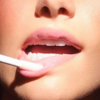 Ser de buze Artdeco Lip Wonder Serum 01 imaginea #3 — magazin online Desire.md