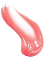 Ser de buze Artdeco Lip Wonder Serum 05 imaginea #2 — magazin online Desire.md