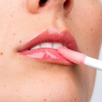 Ser de buze Artdeco Lip Wonder Serum 05 imaginea #3 — magazin online Desire.md