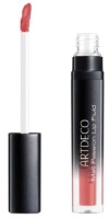 Помада для губ Artdeco Mat Passion Fluid 44 Scarlet Red
