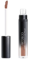 Помада для губ Artdeco Mat Passion Fluid 60 Loyal Nude