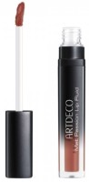 Ruj de buze Artdeco Mat Passion Fluid 65 Living Coral imaginea #1 — magazin online Desire.md