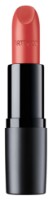 Помада для губ Artdeco Perfect Mat Lipstick 113