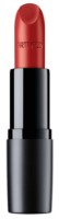 Помада для губ Artdeco Perfect Mat Lipstick 224