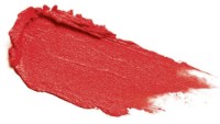 Ruj de buze Artdeco Perfect Mat Lipstick 224 imaginea #2 — magazin online Desire.md