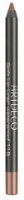 Contur de buze Artdeco Soft Lip Liner Waterproof 115