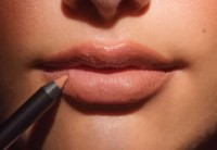 Contur de buze Artdeco Soft Lip Liner Waterproof 115 imaginea #2 — magazin online Desire.md