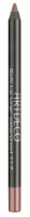 Contur de buze Artdeco Soft Lip Liner Waterproof 117