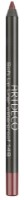 Contur de buze Artdeco Soft Lip Liner Waterproof 148