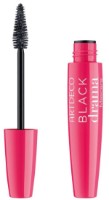 Rimel pentru gene Artdeco Black Drama Mascara 01