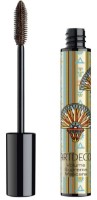 Rimel pentru gene Artdeco Volume Supreme Mascara 04