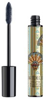 Rimel pentru gene Artdeco Volume Supreme Mascara 02