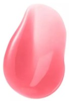 Масло для губ Bourjois Healthy Mix SOS Lip Oil 02 Melon Amour фото №2 — интернет-магазин Desire.md