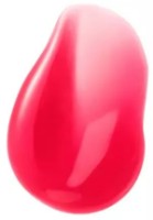 Ulei pentru buze Bourjois Healthy Mix SOS Lip Oil 03 Straw'Bisous imaginea #2 — magazin online Desire.md