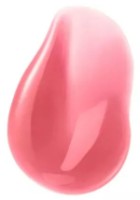 Масло для губ Bourjois Healthy Mix SOS Lip Oil 04 Pink Passion фото №2 — интернет-магазин Desire.md