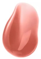 Ulei pentru buze Bourjois Healthy Mix SOS Lip Oil 05 Cocoa Heart imaginea #2 — magazin online Desire.md