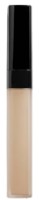 Concealer pentru față Chanel Le Correcteur de Chanel BD21