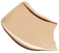 Консилер для лица Chanel Le Correcteur de Chanel BD21 фото №2 — интернет-магазин Desire.md