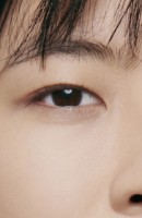 Консилер для лица Chanel Le Correcteur de Chanel BD21 фото №3 — интернет-магазин Desire.md