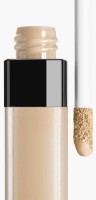 Консилер для лица Chanel Le Correcteur de Chanel BD21 фото №4 — интернет-магазин Desire.md