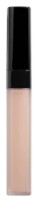 Concealer pentru față Chanel Le Correcteur de Chanel BR12