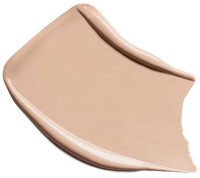 Консилер для лица Chanel Le Correcteur de Chanel BR12 фото №2 — интернет-магазин Desire.md