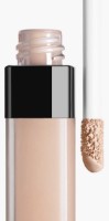 Консилер для лица Chanel Le Correcteur de Chanel BR12 фото №4 — интернет-магазин Desire.md