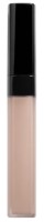 Concealer pentru față Chanel Le Correcteur de Chanel BR22