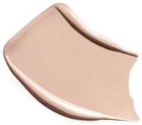 Консилер для лица Chanel Le Correcteur de Chanel BR22 фото №2 — интернет-магазин Desire.md