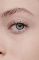 Консилер для лица Chanel Le Correcteur de Chanel BR22 фото №3 — интернет-магазин Desire.md